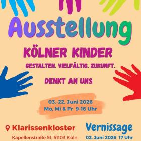 2026-06-02 Einladung Ausstellung  Vernissage Kölner Kinder Kalk.pdf