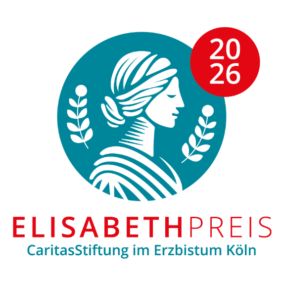 2026-06-08 CaritasStiftung_01_Logo_ElisabethPreis_2026_V1.0_ObaliDesign_FINAL_LogoA.png_2137769515