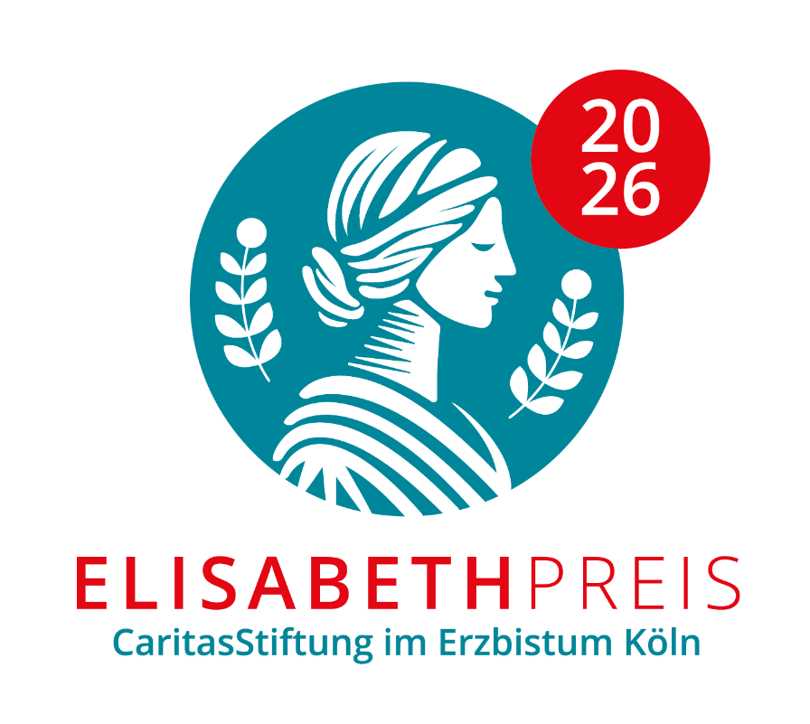 2026-06-08 CaritasStiftung_01_Logo_ElisabethPreis_2026_V1.0_ObaliDesign_FINAL_LogoA.png_2137769515