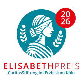 2026-06-08 CaritasStiftung_01_Logo_ElisabethPreis_2026_V1.0_ObaliDesign_FINAL_LogoA.png_2137769515