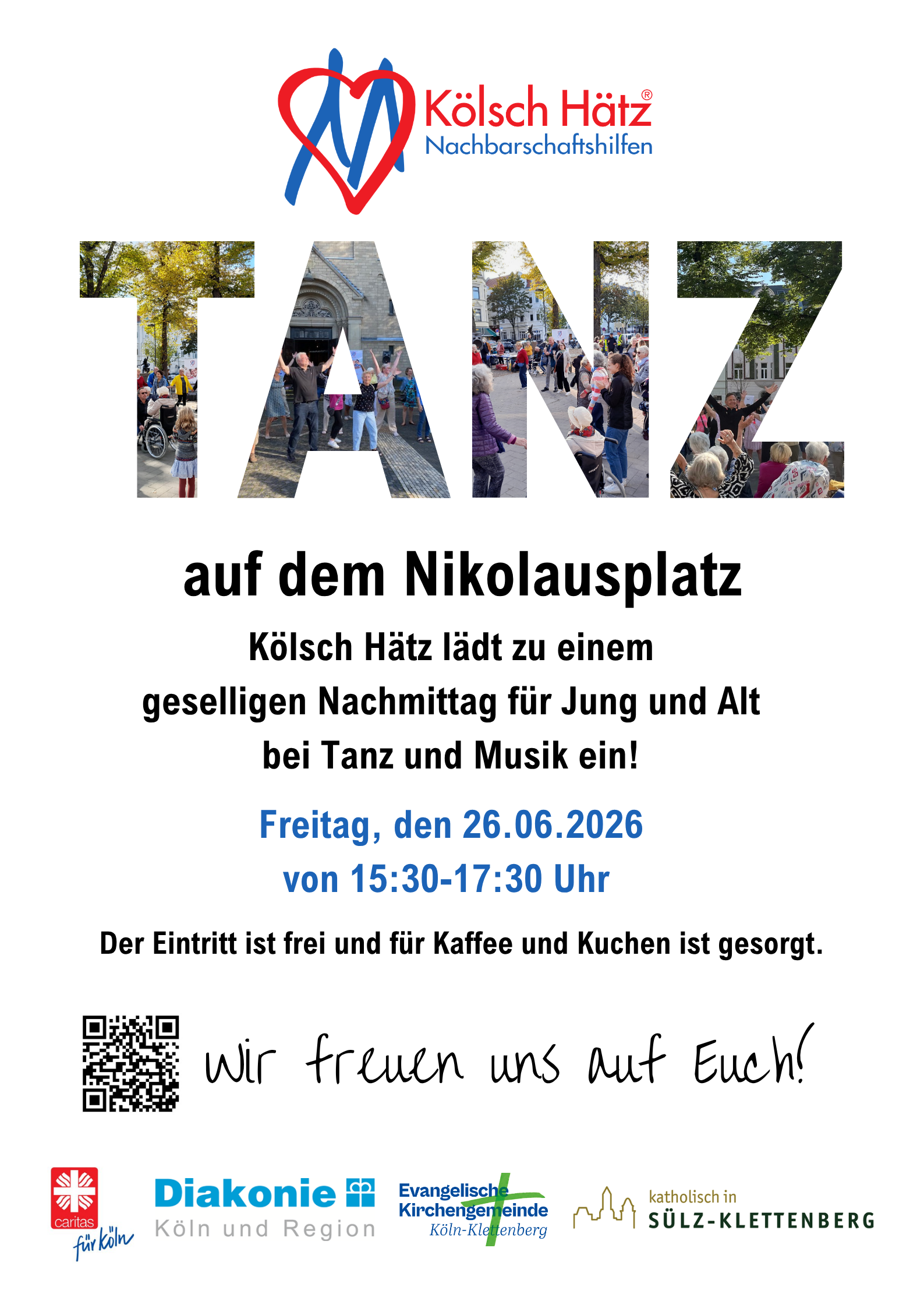 2026-06-26 Tanz auf dem Nikolausplatz 26