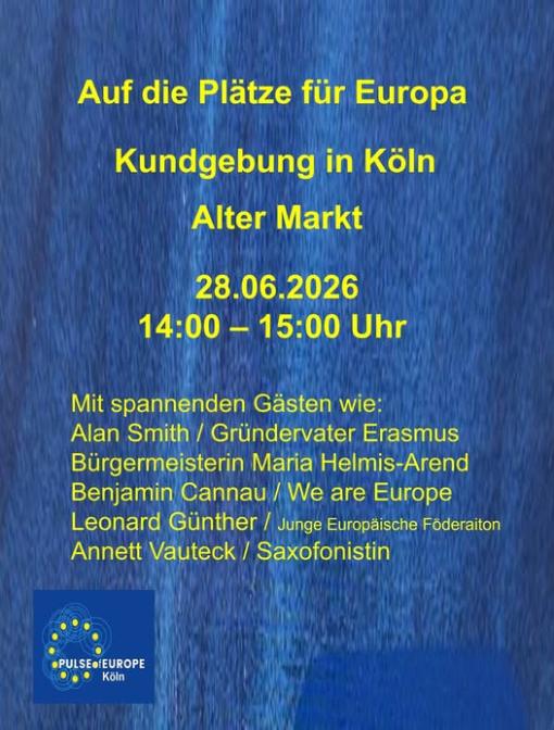 2026-06-28 PSOE - Auf die Plätze für Europa