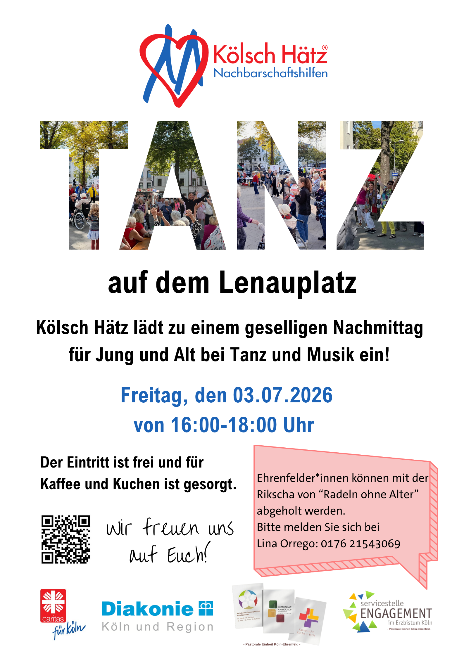 2026-07-03 Tanz auf dem Lenauplatz 26 (4)