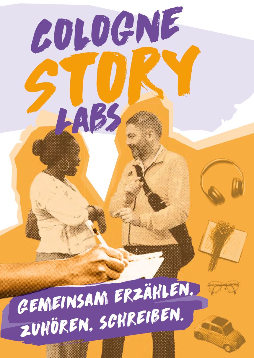 2026-07-31 Cologne Story Labs - Jama Nyeta