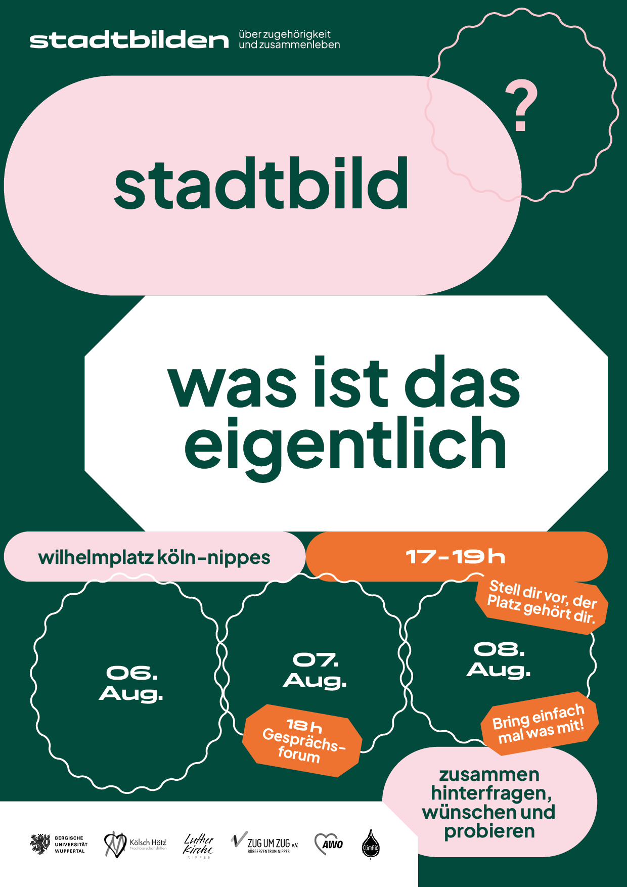 2026-08 plakat_stadtbilden_nippes