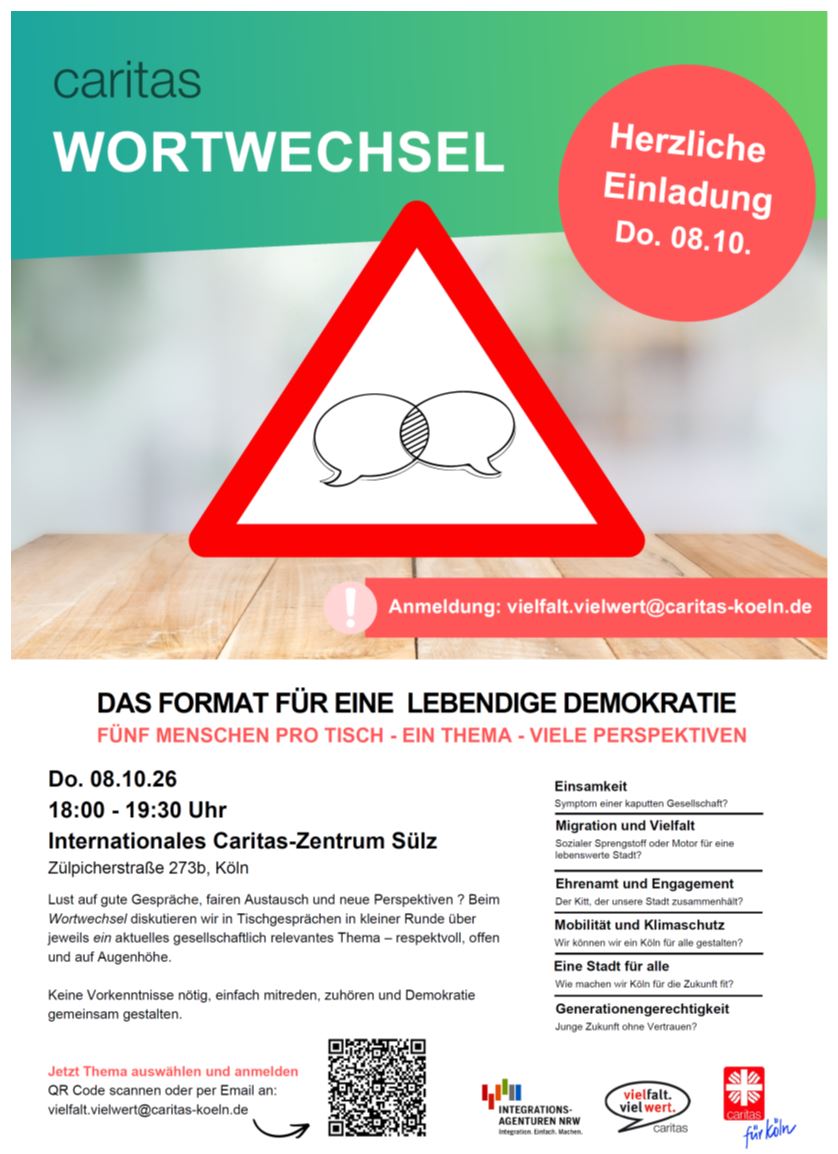 2026-10-08 Wortwechel
