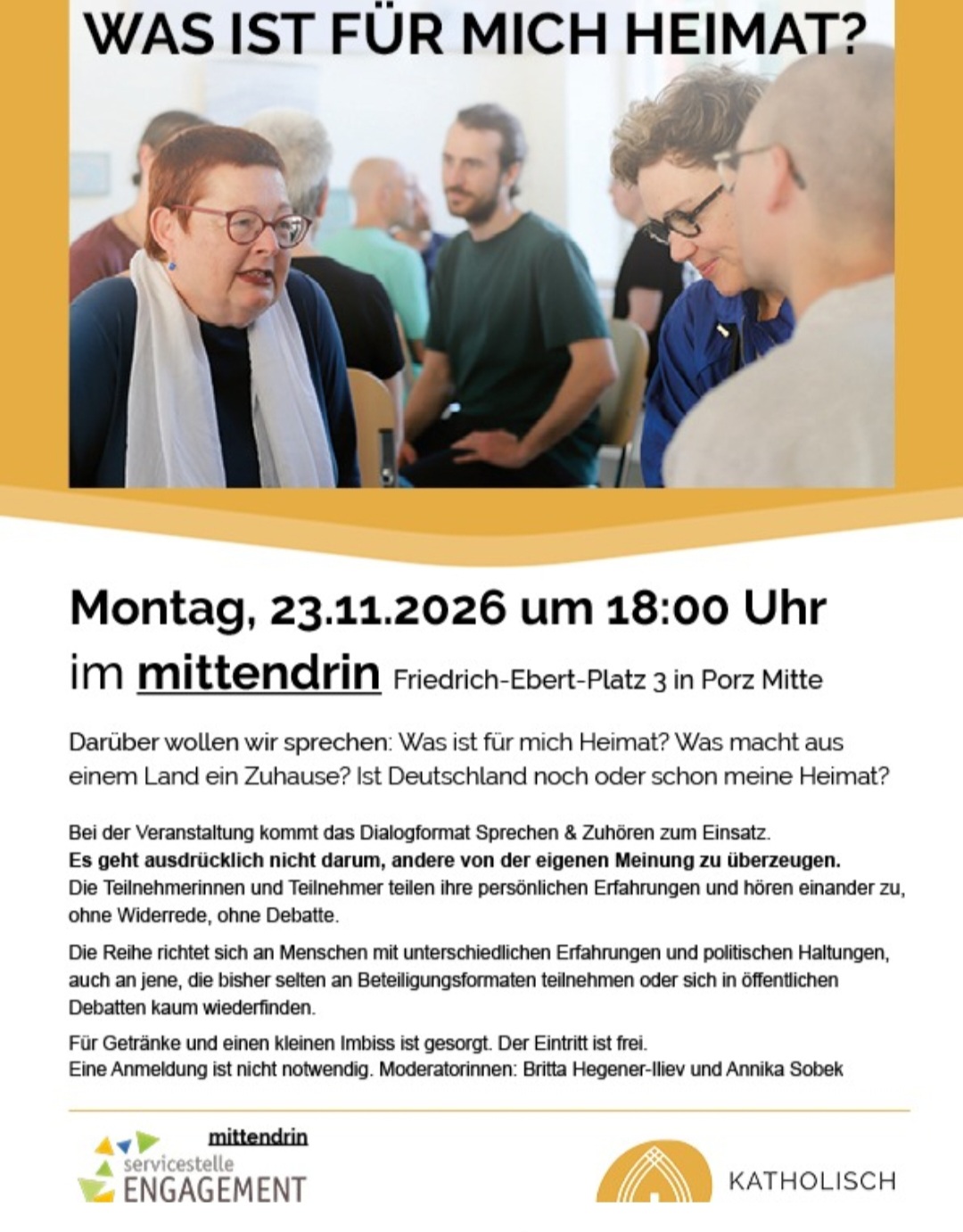 2026-10-30_mittendrin Was ist für mich Heimat