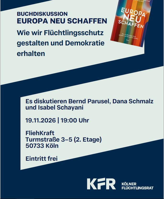 2026-11-19_Flyer KFR Buchdiskussion