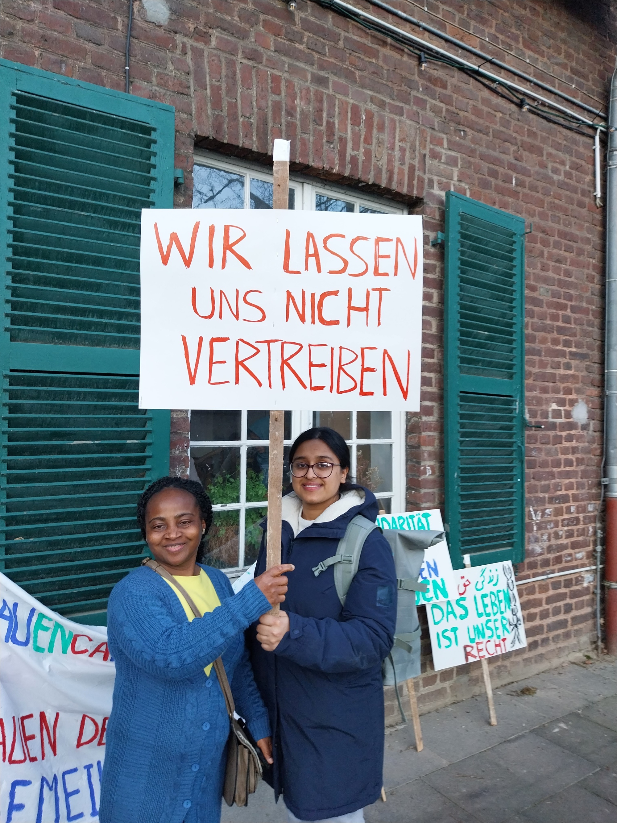 2_Demo08032025