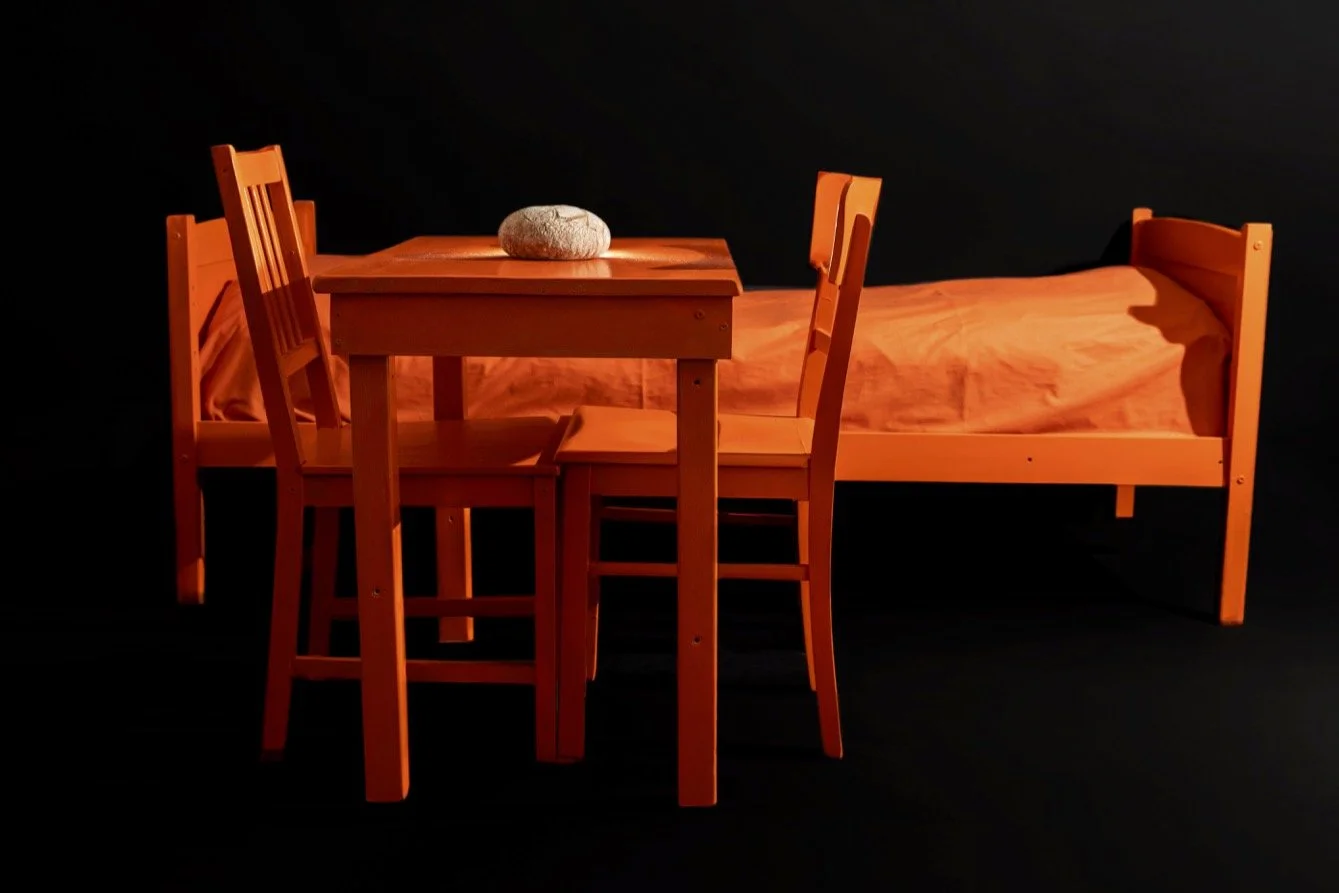 39922345-90da-4d7e-8361-f24ac0d1db3a