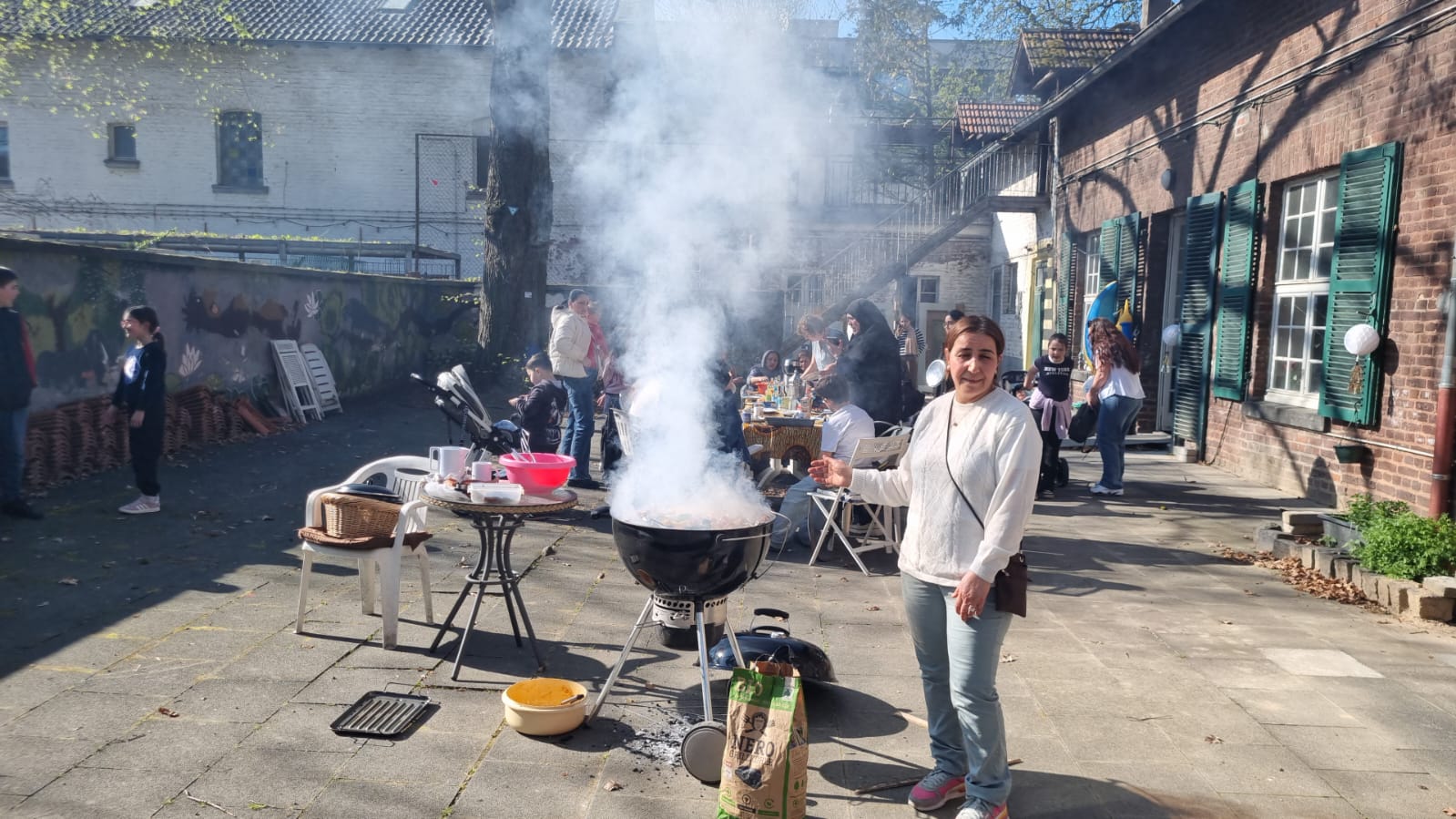 Angrillen_Muschka.48.44