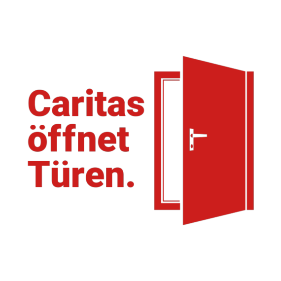 CaritasÖffnetTüren&Tür_transparent_1x1