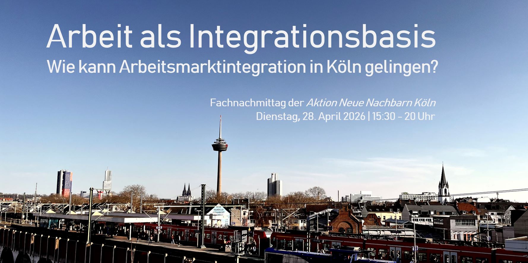 Einladung FN Titelseite