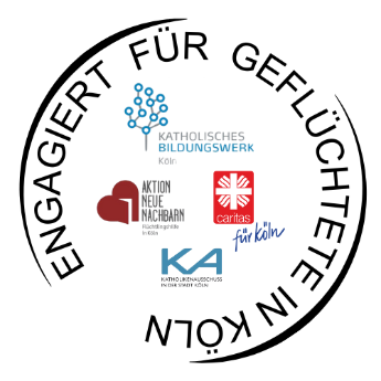 Entwurf_Engagiert für Geflüchtete in Köln_2025_version2