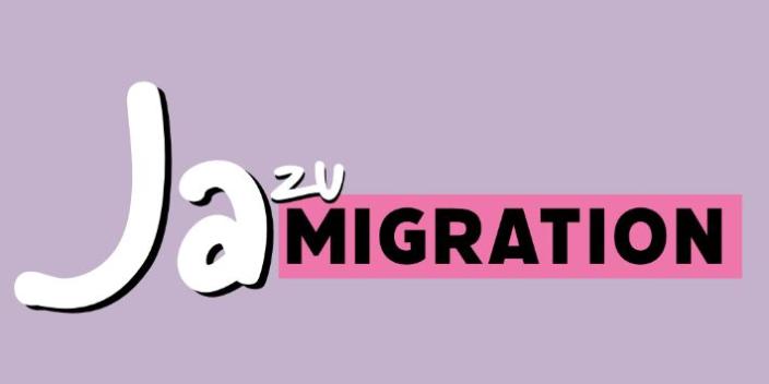 Ja zu Migration sehr breit
