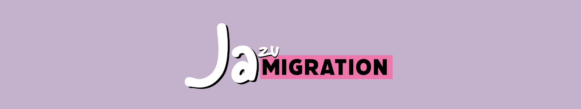 Ja zu Migration sehr breit