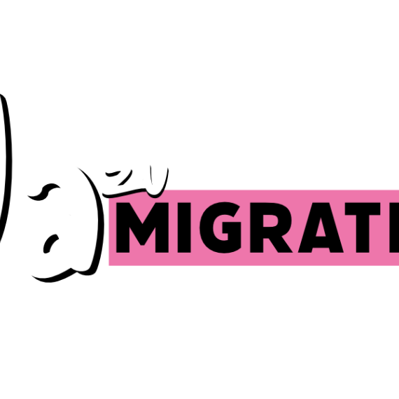 JzM-Logo-Pink