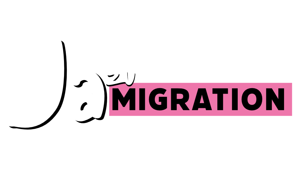 JzM-Logo-Pink
