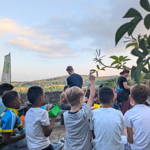 PXL_20250725_182838937.MP