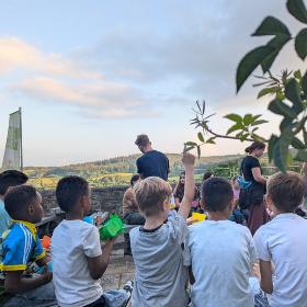 PXL_20250725_182838937.MP