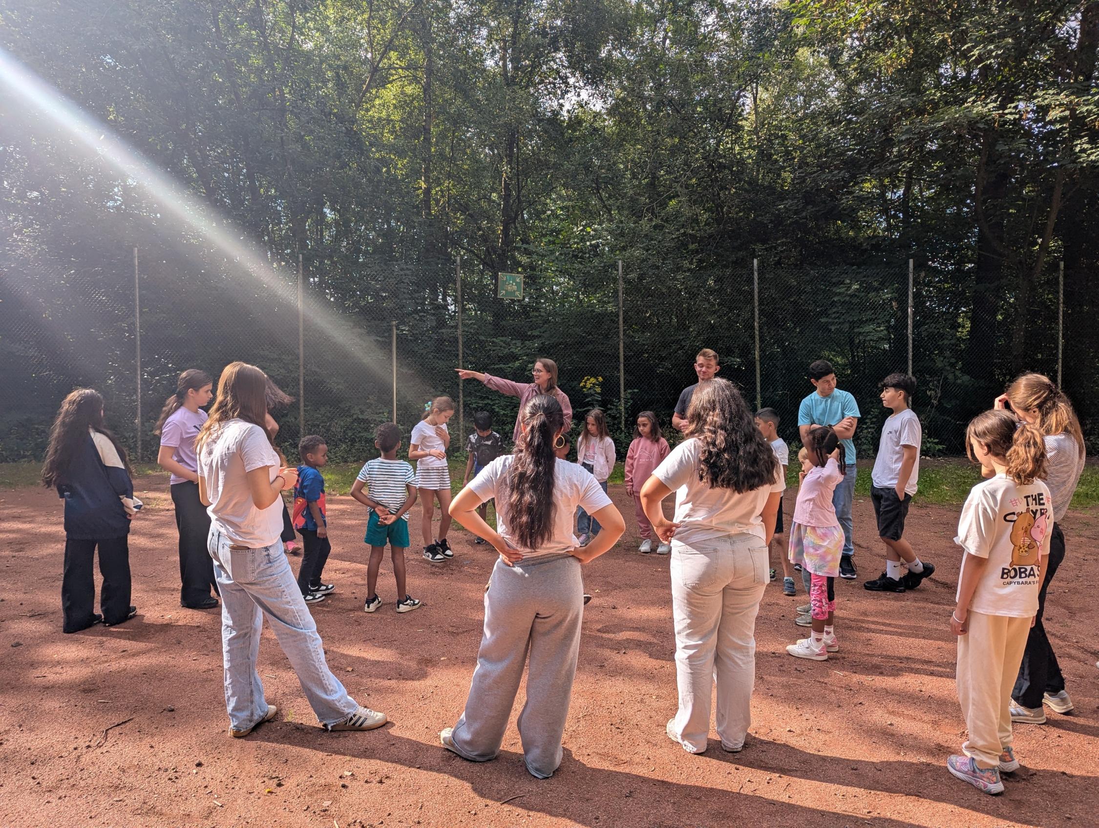 PXL_20250726_072541343.MP