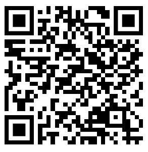 QR-Code_Spendenaufruf_Tauschaktion