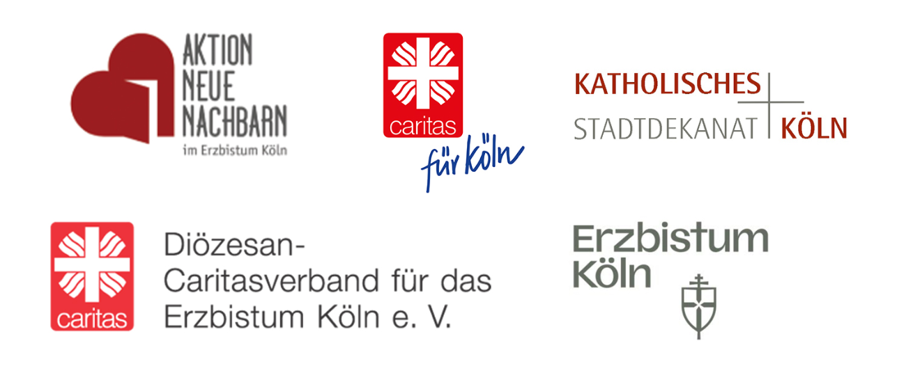 logos-ann-regional-nl