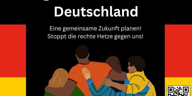 migration-ist-teil-von-deutschland-fuer-ein-deutschland-das-seine-vielfalt-wertschaetzt QR
