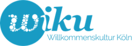 wiku-koeln-logo