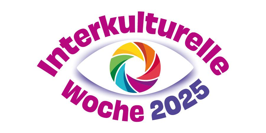 01_ikw_logo25_beereindigo_rgb-100