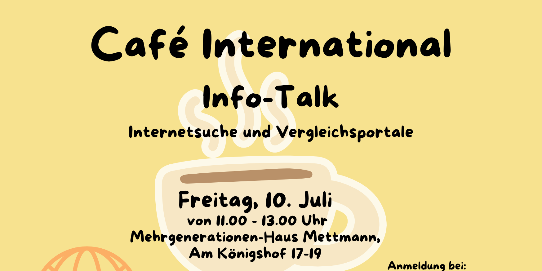 Flyer_Info-Talk