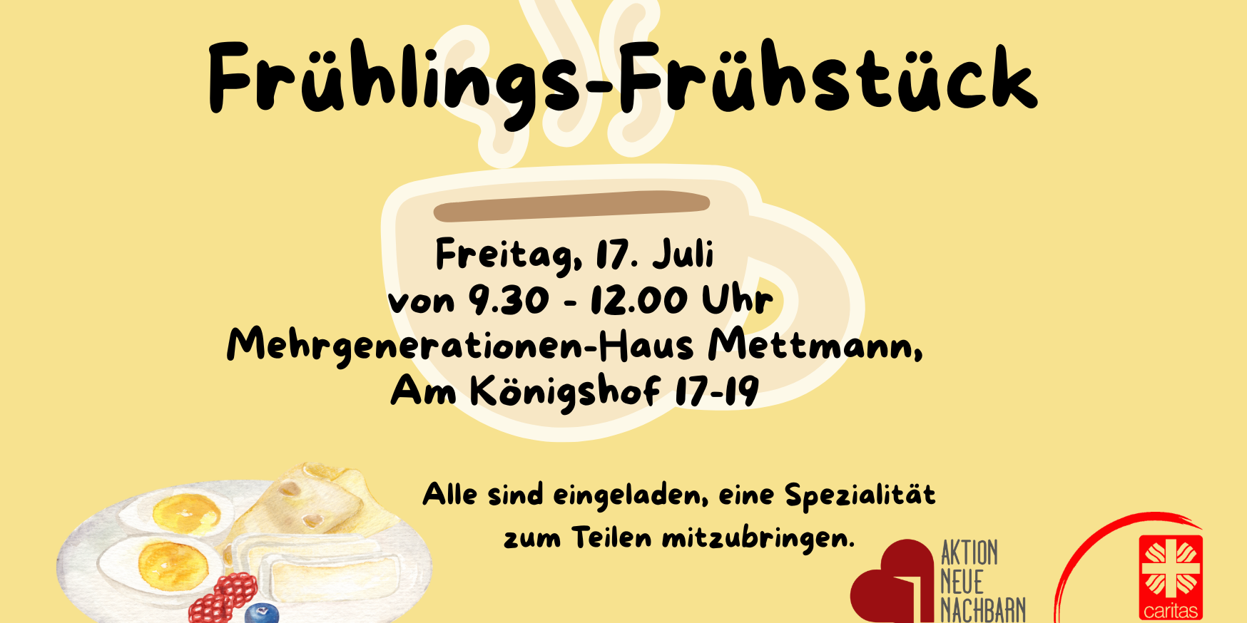 2026-07-17 Flyer_Sommerfrühstück