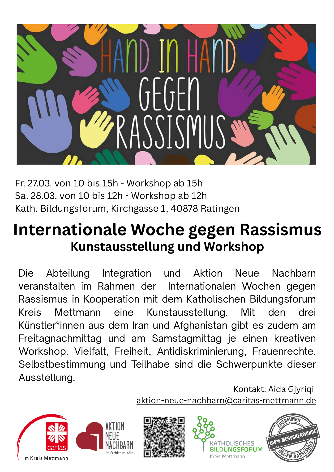 IWgR-Ausstellung-Ratingen
