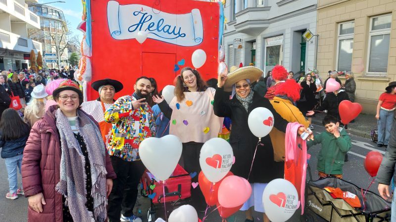 Karneval_1