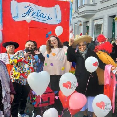 Karneval_1