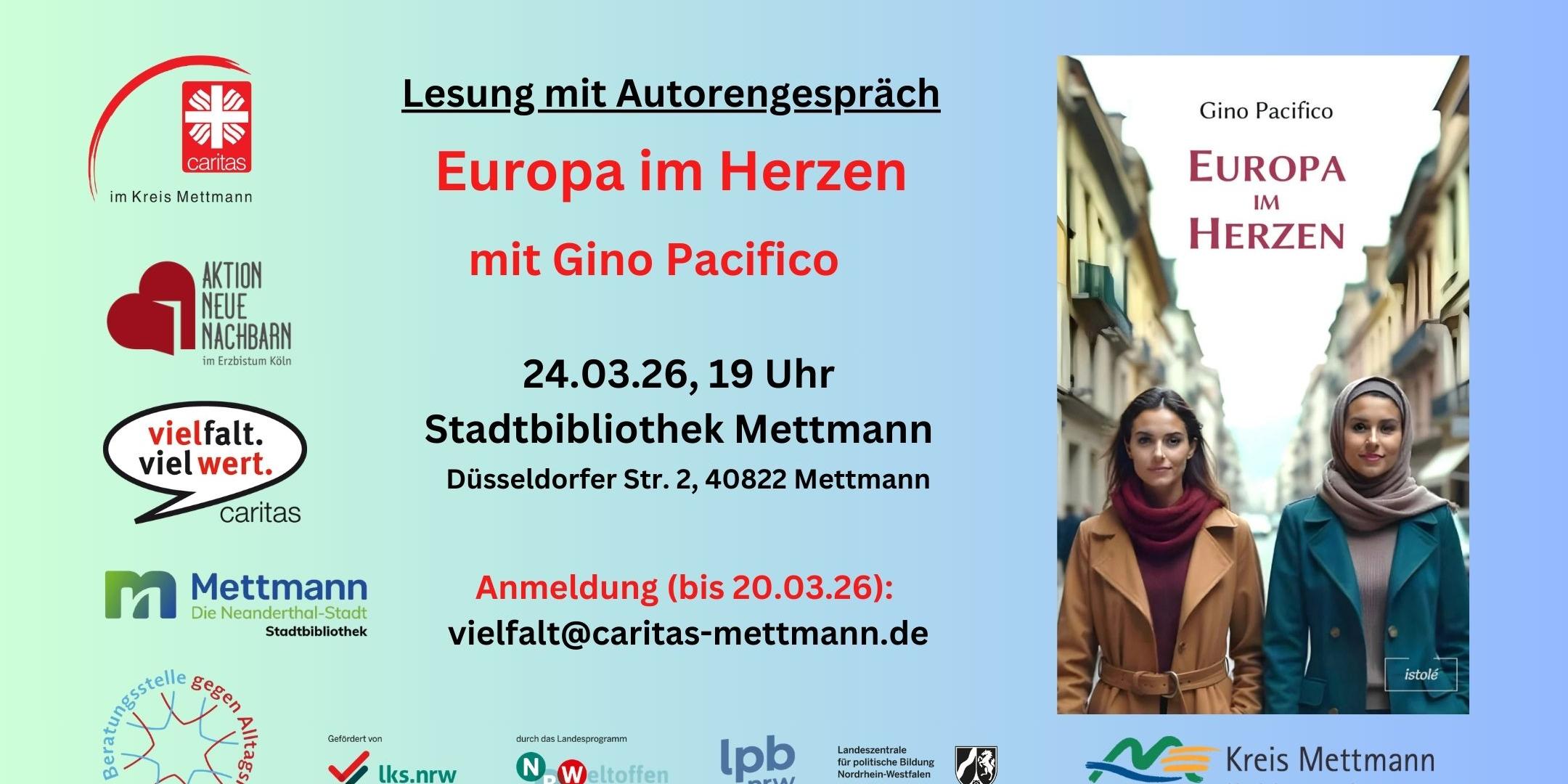 Lesung_EuropaimHerzen_Header