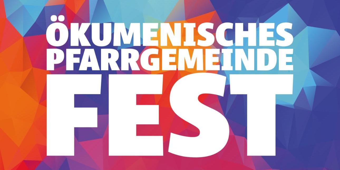 Logo 2025