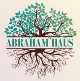 Logo-Abraham-Haus