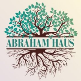 Logo-Abraham-Haus