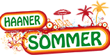 Haaner Sommer