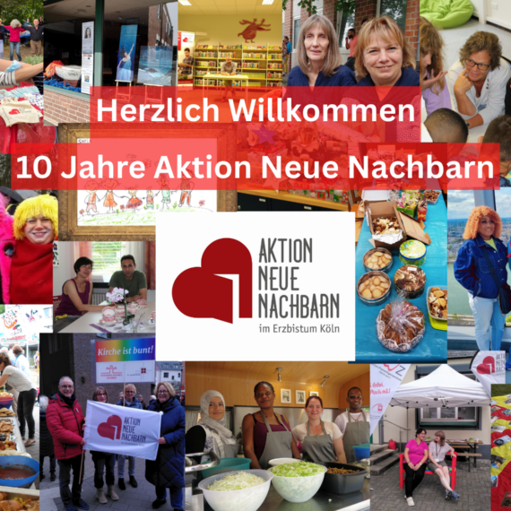 Willkommens_Bild