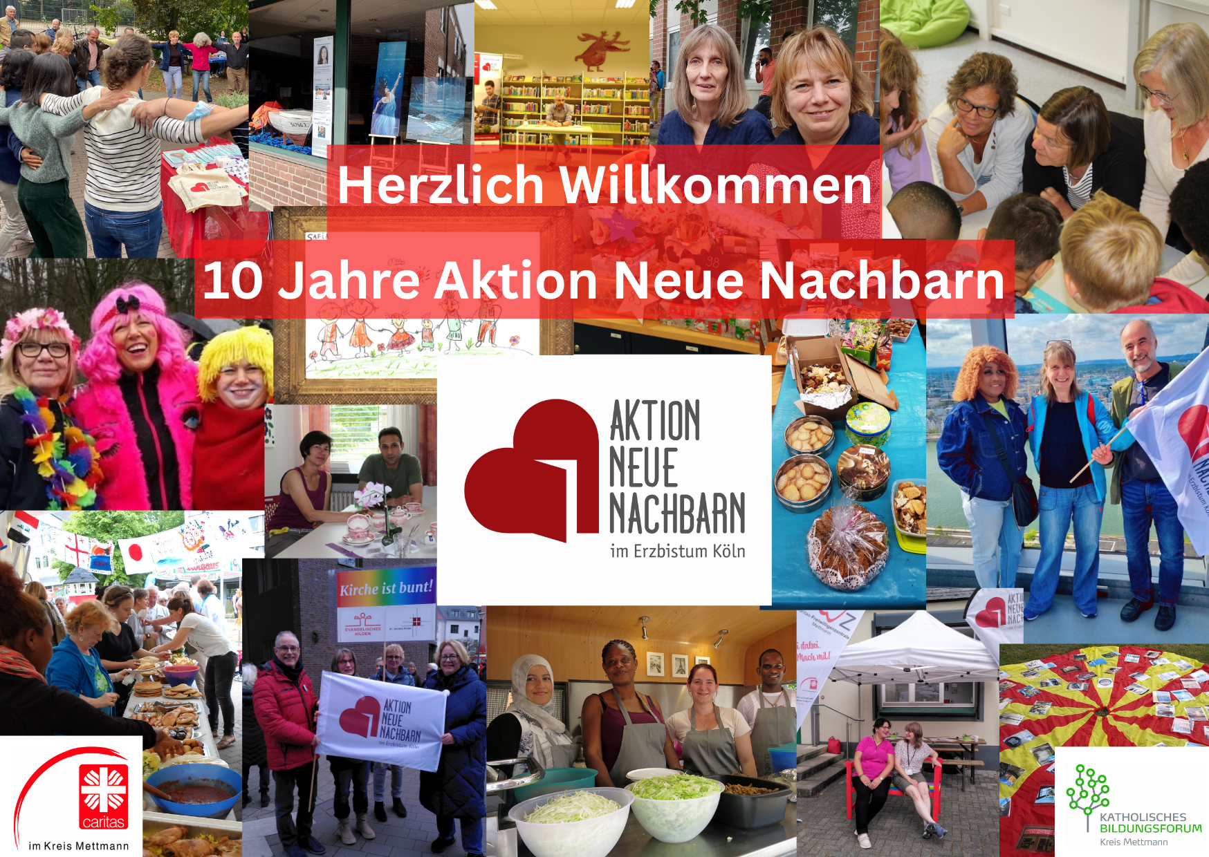 Willkommens_Bild