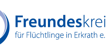 logo_freundeskreis-fluechtlinge-erkrath