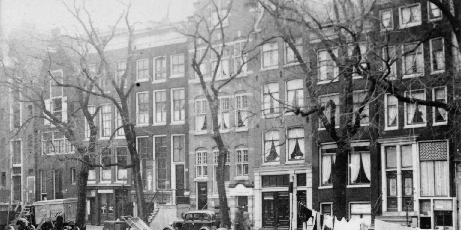 002_001_prinsengracht259-273.jpg__1536x1536_q85_ALIAS-limit_large_subsampling-2