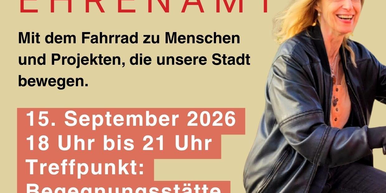 Steig auf