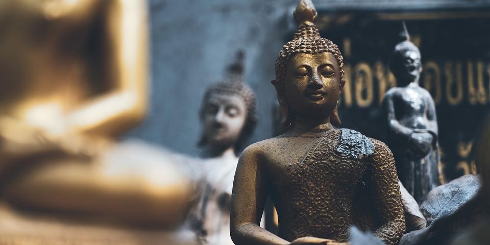 buddha-5082641_960_720