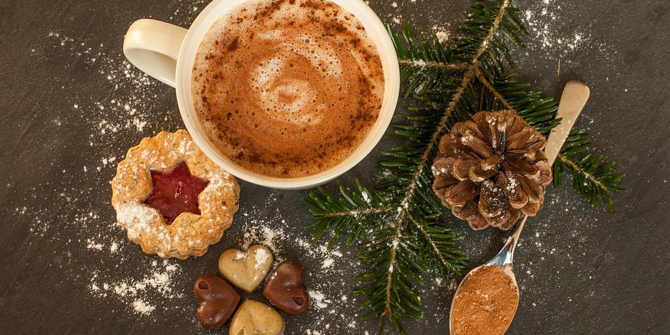 hot-chocolate-1782623_960_720