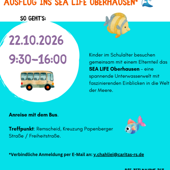 So geht’s_