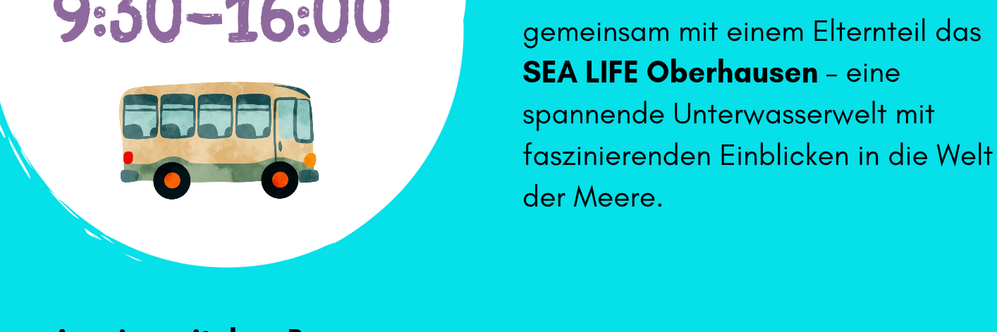 So geht’s_