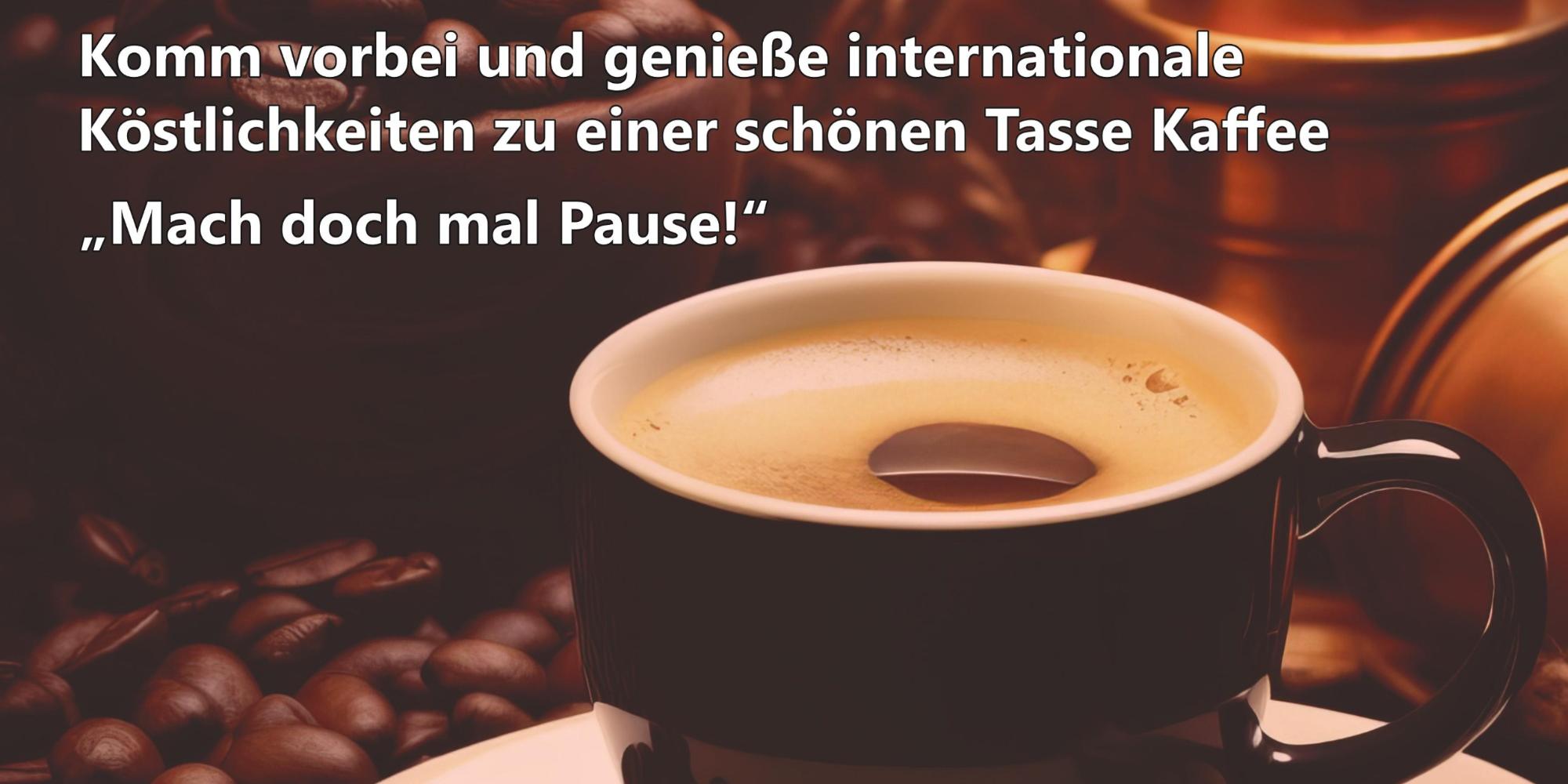 07_23 ikw2024 plakat mit Anschnitt-Var2-2